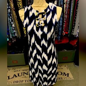 Michael Michael Kors dress NWT size S